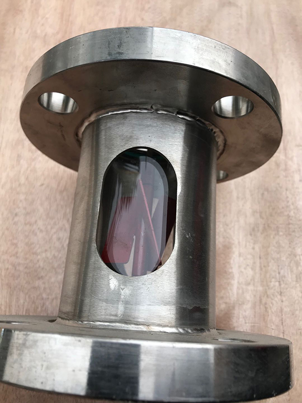 1588753305229579.jpg 31342d38ea0c5d774fab07eb91f2111.jpg